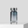 Bois De Vetiver (Vetiverholz), Les Parfums Matières, 100 ml Bois De Vetiver (Vetiverholz), Les Parfums Matières, 100 ml