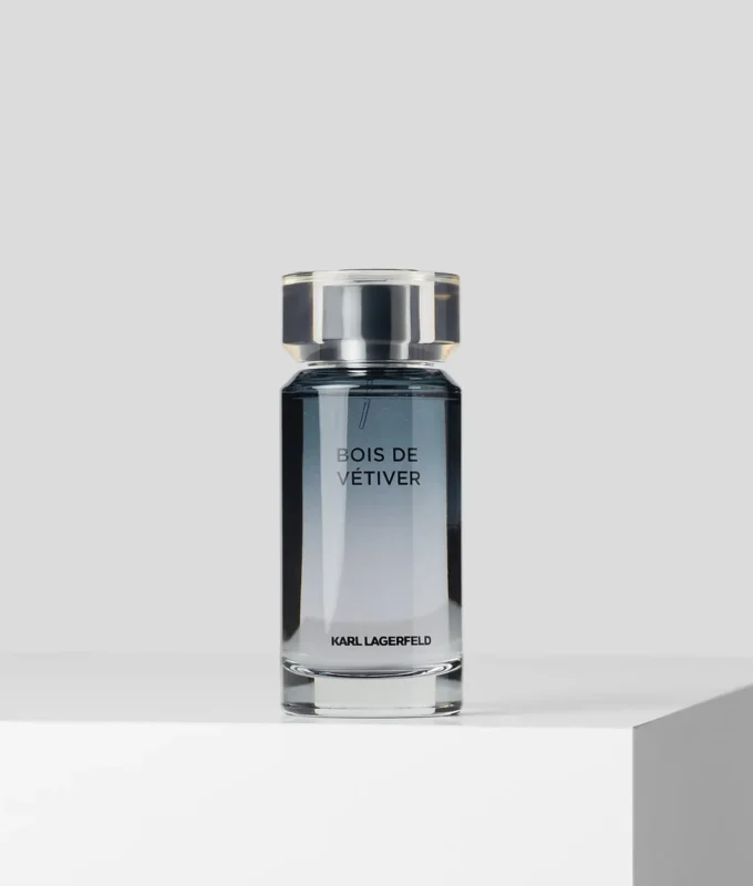 Bois De Vetiver (Vetiverholz), Les Parfums Matières, 100 ml Bois De Vetiver (Vetiverholz), Les Parfums Matières, 100 ml