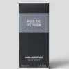 Bois De Vetiver (Vetiverholz), Les Parfums Matières, 100 ml Bois De Vetiver (Vetiverholz), Les Parfums Matières, 100 ml