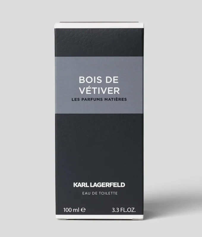 Bois De Vetiver (Vetiverholz), Les Parfums Matières, 100 ml Bois De Vetiver (Vetiverholz), Les Parfums Matières, 100 ml