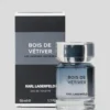 Bois De Vetiver (Vetiverholz), Les Parfums Matières, 50 ml Bois De Vetiver (Vetiverholz), Les Parfums Matières, 50 ml