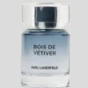 Bois De Vetiver (Vetiverholz), Les Parfums Matières, 50 ml Bois De Vetiver (Vetiverholz), Les Parfums Matières, 50 ml