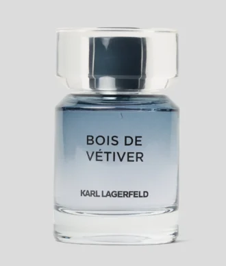 Bois De Vetiver (Vetiverholz), Les Parfums Matières, 50 ml