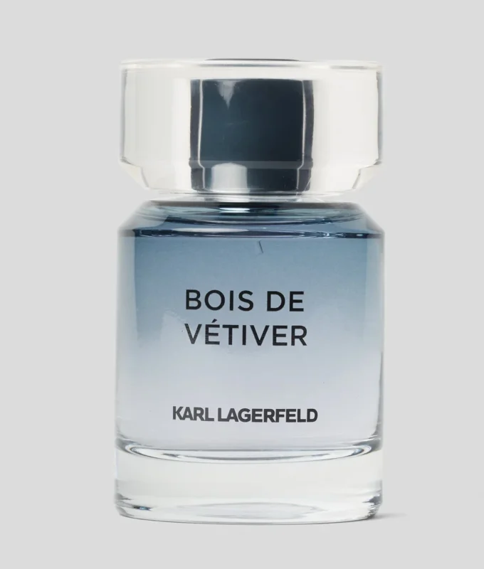 Bois De Vetiver (Vetiverholz), Les Parfums Matières, 50 ml Bois De Vetiver (Vetiverholz), Les Parfums Matières, 50 ml