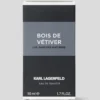 Bois De Vetiver (Vetiverholz), Les Parfums Matières, 50 ml Bois De Vetiver (Vetiverholz), Les Parfums Matières, 50 ml