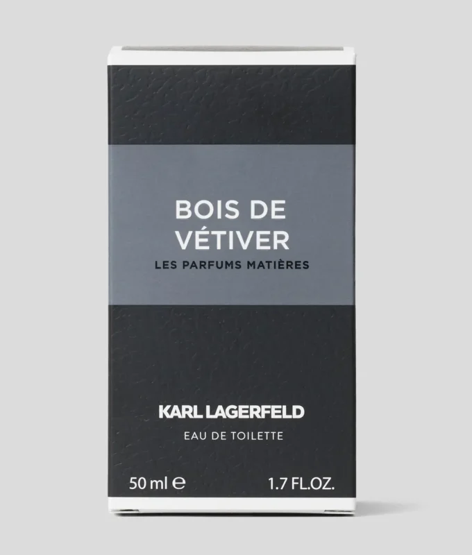 Bois De Vetiver (Vetiverholz), Les Parfums Matières, 50 ml Bois De Vetiver (Vetiverholz), Les Parfums Matières, 50 ml