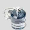 Bois De Vetiver (Vetiverholz), Les Parfums Matières, 50 ml Bois De Vetiver (Vetiverholz), Les Parfums Matières, 50 ml
