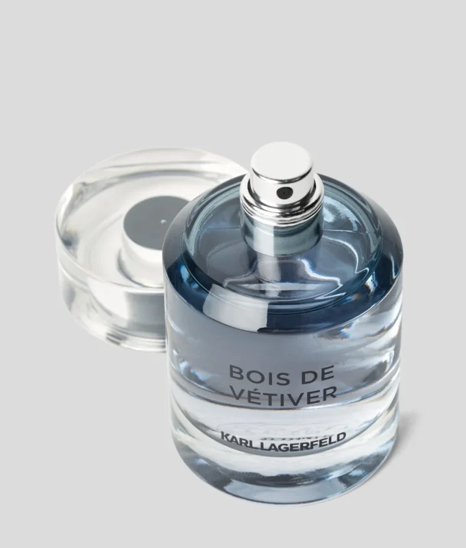 Bois De Vetiver (Vetiverholz), Les Parfums Matières, 50 ml Bois De Vetiver (Vetiverholz), Les Parfums Matières, 50 ml