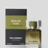 Bois de Yuzu (Yuzu-Holz), Les Parfums Matières, 50 ml Bois de Yuzu (Yuzu-Holz), Les Parfums Matières, 50 ml