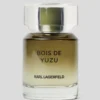 Bois de Yuzu (Yuzu-Holz), Les Parfums Matières, 50 ml Bois de Yuzu (Yuzu-Holz), Les Parfums Matières, 50 ml