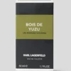 Bois de Yuzu (Yuzu-Holz), Les Parfums Matières, 50 ml Bois de Yuzu (Yuzu-Holz), Les Parfums Matières, 50 ml