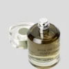Bois de Yuzu (Yuzu-Holz), Les Parfums Matières, 50 ml Bois de Yuzu (Yuzu-Holz), Les Parfums Matières, 50 ml
