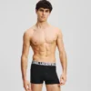 BOLD LOGO TRUNKS – 3ER-PACK BOLD LOGO TRUNKS – 3ER-PACK