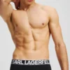 BOLD LOGO TRUNKS – 3ER-PACK BOLD LOGO TRUNKS – 3ER-PACK