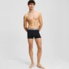 BOLD LOGO TRUNKS – 3ER-PACK BOLD LOGO TRUNKS – 3ER-PACK