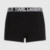 BOLD LOGO TRUNKS – 3ER-PACK BOLD LOGO TRUNKS – 3ER-PACK