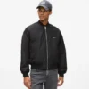 Bomberjacke Bomberjacke