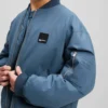 BOMBERJACKE BOMBERJACKE