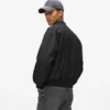 Bomberjacke Bomberjacke