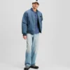 BOMBERJACKE BOMBERJACKE