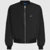 Bomberjacke Bomberjacke
