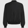 Bomberjacke Bomberjacke