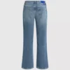 Bootcut-Jeans Bootcut-Jeans
