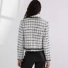 BOUCLÉ-JACKE BOUCLÉ-JACKE