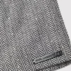 Bouclé-Shorts für Mädchen Bouclé-Shorts für Mädchen