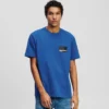 BOX LOGO T-SHIRT BOX LOGO T-SHIRT
