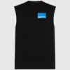 BOX LOGO TANK TOP BOX LOGO TANK TOP