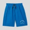 BOYS RUE ST-GUILLAUME BADESHORTS