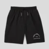 BOYS RUE ST-GUILLAUME BADESHORTS