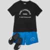 BOYS RUE ST-GUILLAUME BADESHORTS
