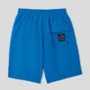 BOYS RUE ST-GUILLAUME BADESHORTS