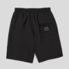 BOYS RUE ST-GUILLAUME BADESHORTS