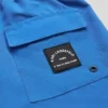 BOYS RUE ST-GUILLAUME BADESHORTS