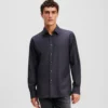BUTTON-DOWN-HEMD BUTTON-DOWN-HEMD