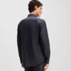 BUTTON-DOWN-HEMD BUTTON-DOWN-HEMD