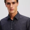 BUTTON-DOWN-HEMD BUTTON-DOWN-HEMD