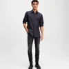 BUTTON-DOWN-HEMD BUTTON-DOWN-HEMD