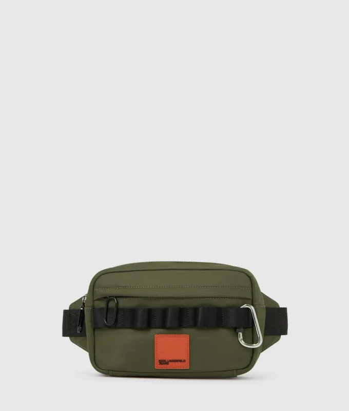 Canyon Gürteltasche