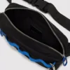 Canyon Gürteltasche