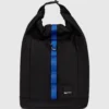 Canyon Rolltop-Rucksack