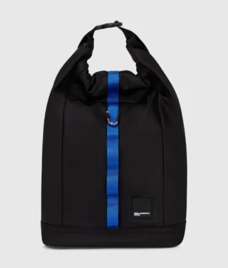 Canyon Rolltop-Rucksack