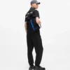 Canyon Rolltop-Rucksack