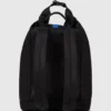 Canyon Rolltop-Rucksack