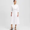 CARGO-SHIRTKLEID CARGO-SHIRTKLEID