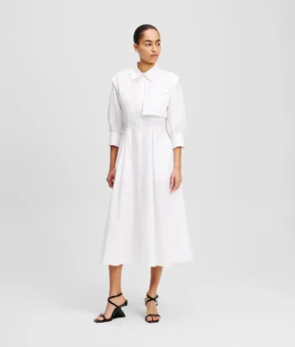 CARGO-SHIRTKLEID
