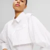 CARGO-SHIRTKLEID CARGO-SHIRTKLEID
